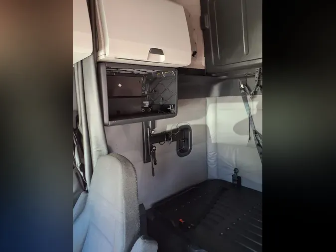 2021 FREIGHTLINER/MERCEDES NEW CASCADIA PX12664