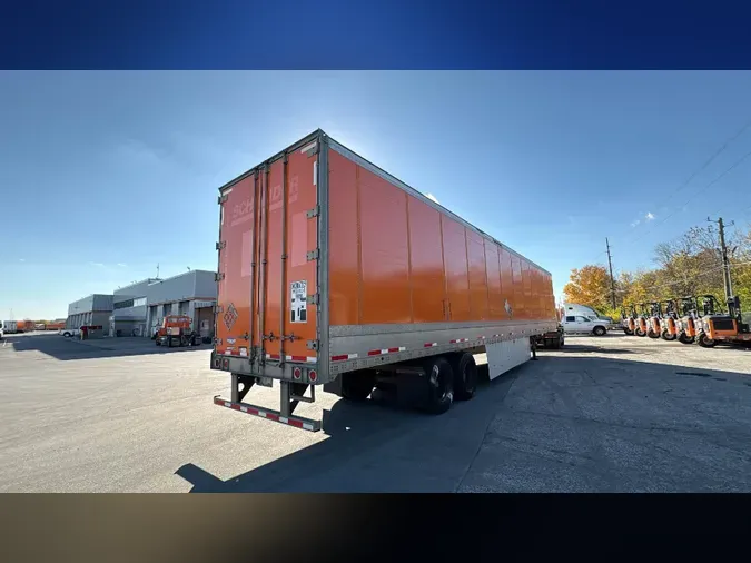 2015 Wabash DVHDHPC5b5915d430d183fbb957c542a00627ea