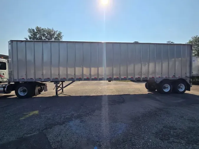2017 PEERLESS CTS 45/162/1025b593eea802d9c9aac000e58a4ba3eb8