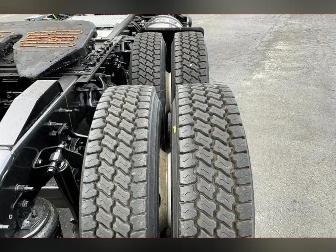 2019 INT LT625 6x45b5bbaa60cbb425757987fd070af7056