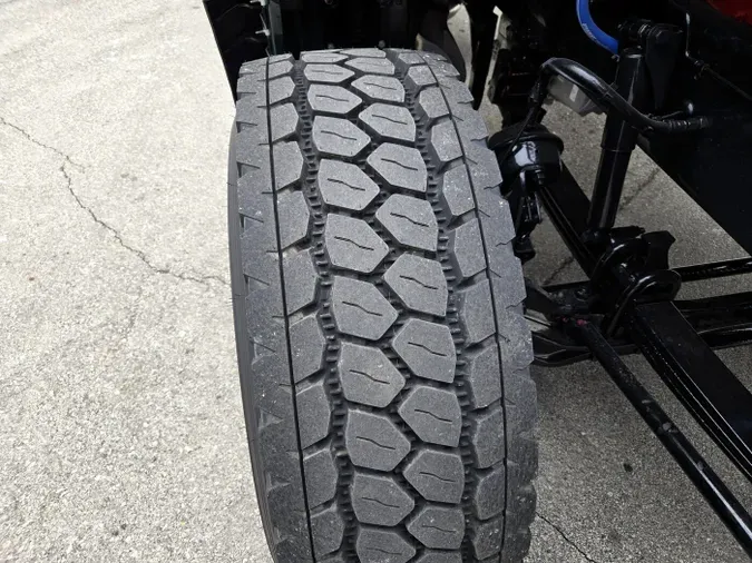 2026 Kenworth T8805b5bd33412b2bc00362ff7155a2c3c67