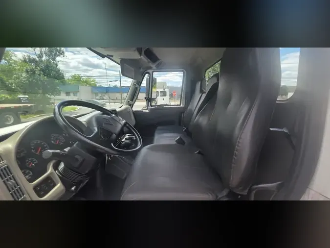 2019 NAVISTAR INTERNATIONAL 43005b5e40595f4a6d0be99befb33005eadd