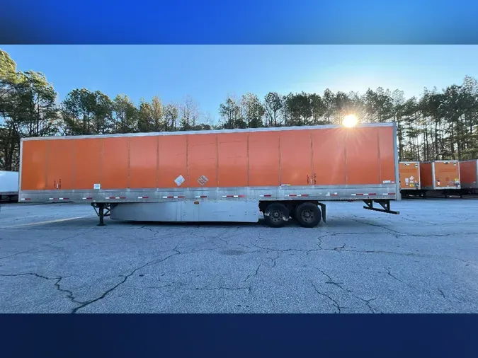 2015 Wabash DVHDHPC5b6341b2684fe9eb52b602d5f622a652