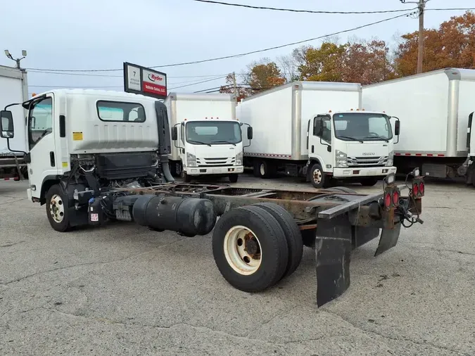 2021 CHEVROLET MOTOR DIV. LCF 4500HD5b6442be632fba328f08ef43705f5959