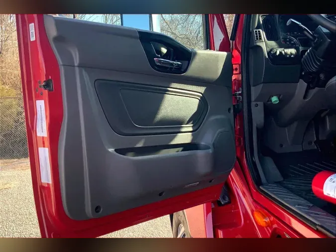 2022 INT LT625 6x45b672f68f362381ae92c9efc9dc7c3fe