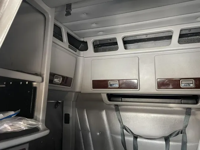 2019 Peterbilt 3895b674234f8a04be4aecf7b233277c262