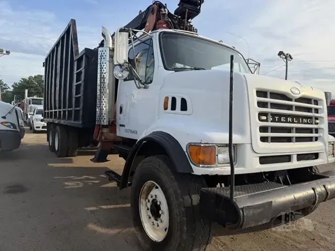 2002 STERLING L95005b67860eb646b6240f454a5594d90592