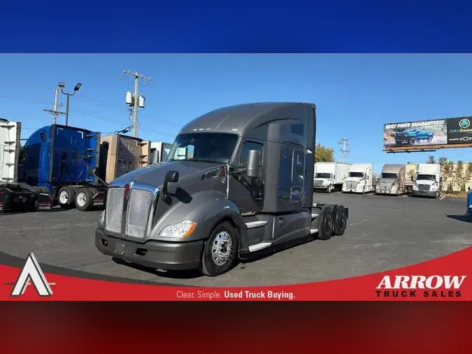 2022 KENWORTH T6805b67a61142b41b397fd98a73b83de399