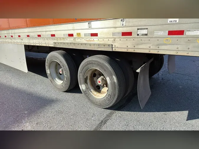 2015 Hyundai VC2530152-JS