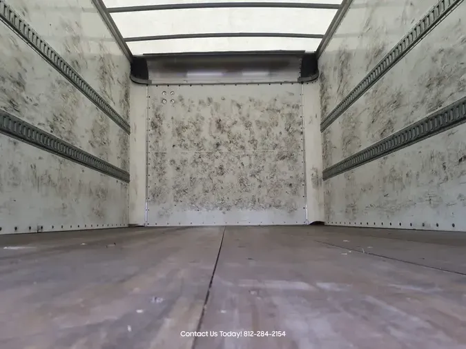 2021 CHEVROLET MOTOR DIV. LCF 4500HD5b69d25c5662810dcdd4b913b061a53f