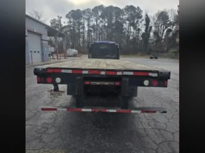 2020 FREIGHTLINER/MERCEDES M2 1065b6b18b2b0cd8d01c98dd9f894ab3525