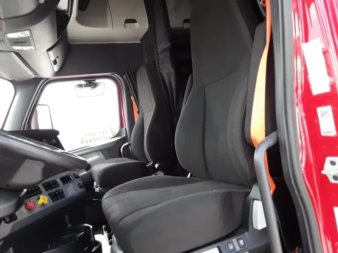 2020 FREIGHTLINER/MERCEDES NEW CASCADIA PX12664