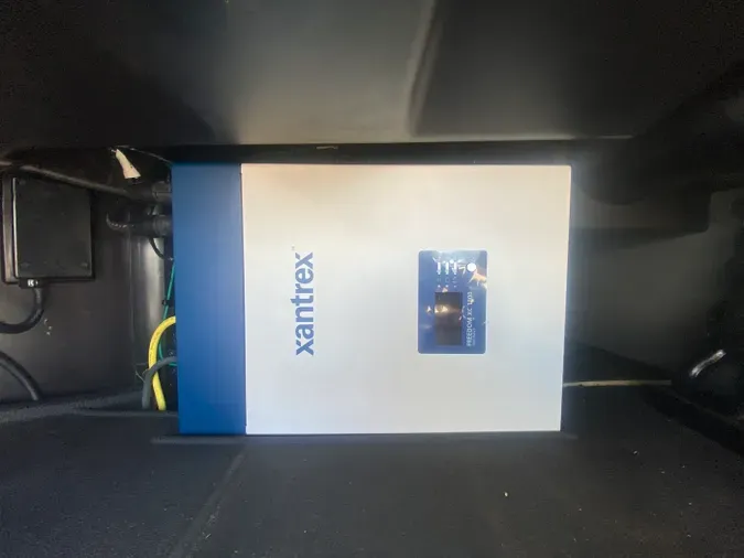 2026 Mack Pioneer HB64T5b70c90dffbaad1e617b97bc78aa2f93