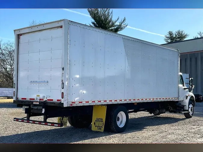 2021 INT MV6075b7263a66a4904f24b5cc61e3d6c6b8e