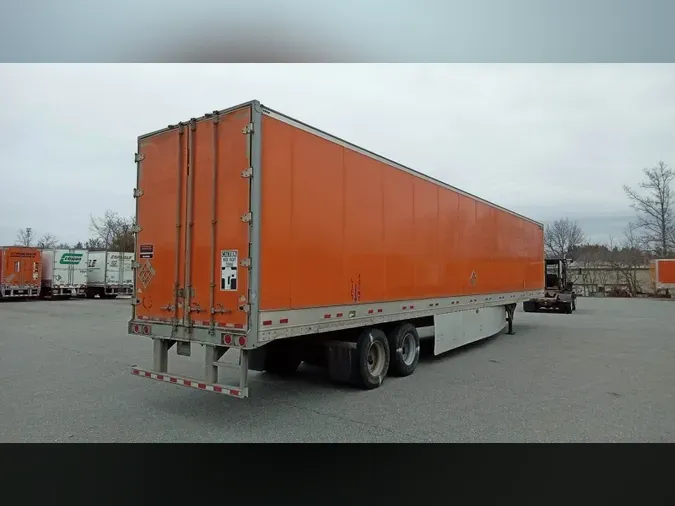 2015 Great Dane 5b72e91183c2fda7d467f0456d5a1c9e