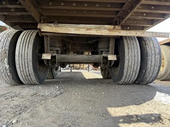 2010 GREAT DANE 5b76700c3083b779e9c9eff43cb58d2f