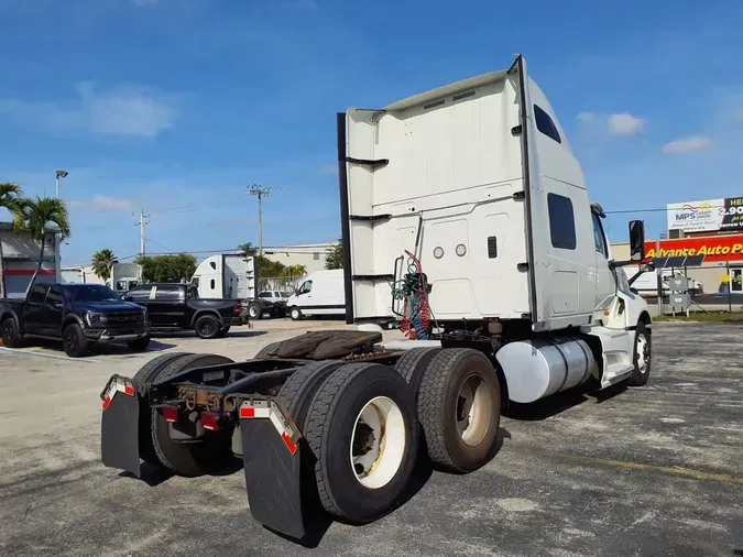 2020 NAVISTAR INTERNATIONAL LT625 SLPR CAB5b7695b3c4715f58e9adf24d8ab61db5