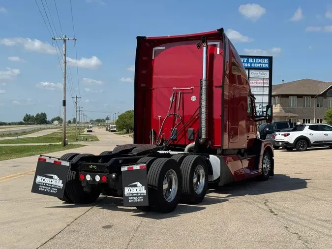 2023 KENWORTH T6805b770bd628e2f00cfbc911e5957d111e