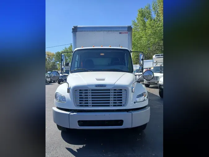 2022 FREIGHTLINER/MERCEDES M2 1065b77a33c84a3edfe6b9e2b3306422aed