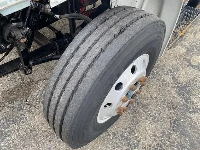 2020 Freightliner Business Class M2 1065b79b84d960d180658764465c3b06585