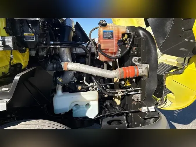 2018 INTERNATIONAL RH6135b7e98cf534b49cdba5b18ac0fcc196f