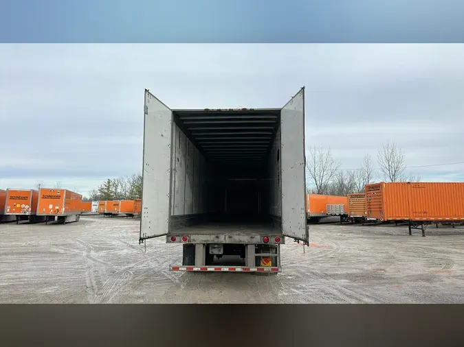 2015 Great Dane 5b7eb487c0b75799f82fc31bf7bbbcd7