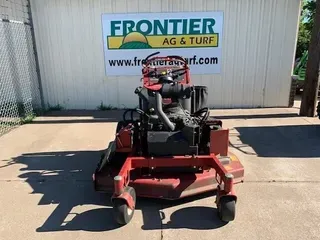 Toro 74589 Grandstand