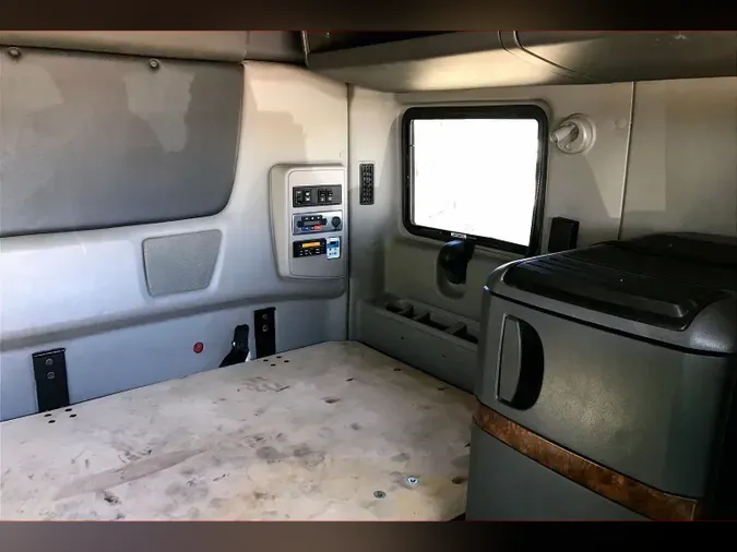 2021 INT LT625 6x45b7fd276229e1b750e8feee2a634a9c2