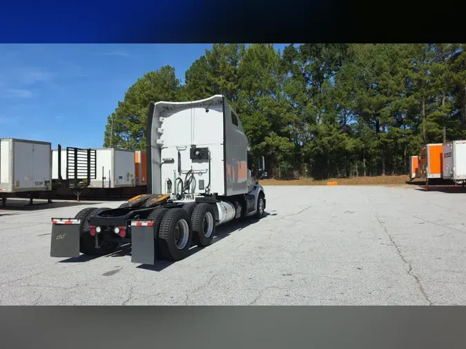 2021 Peterbilt 5795b7fd2bfbf8dd0e96acd25ff879a8f72