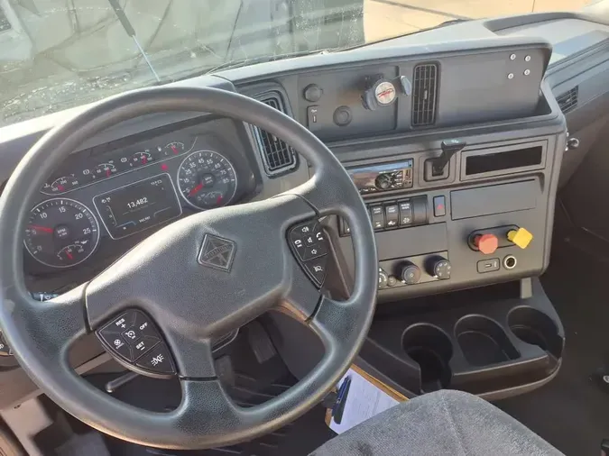 2019 NAVISTAR INTERNATIONAL RH613 DAYCAB S/A5b80462b8cc6003d637e1e1665d9641d
