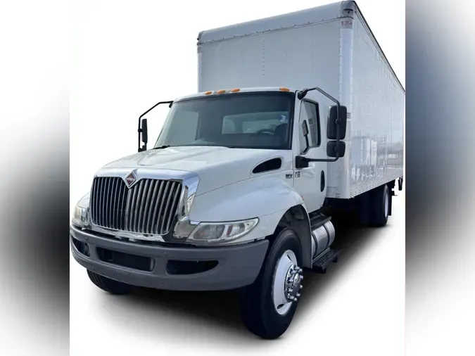 2020 International MV6075b81b3f465b269d417bf2d229c6aba2f