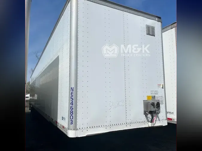 2022 STRICK Dry Van5b82448d100ddd6af0d4103ada5f2481