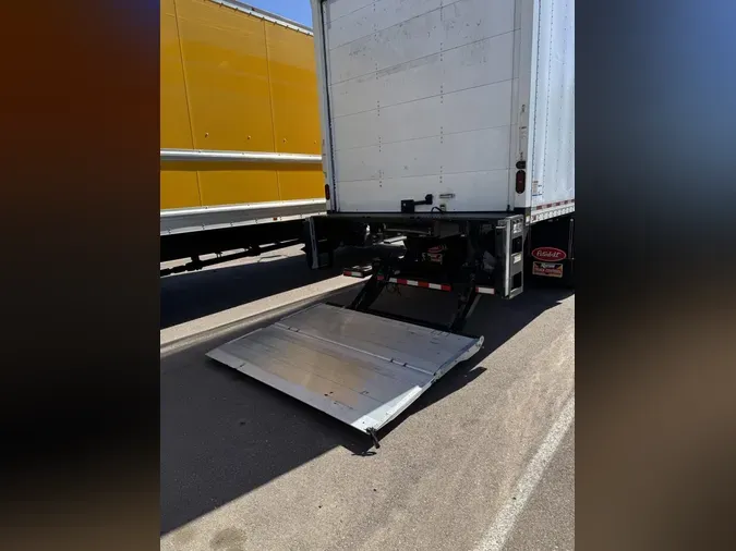 2019 Peterbilt 337
