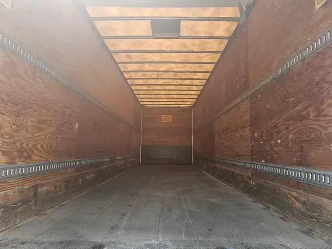 2018 UTILITY TRAILERS VS2DC 32/162/102