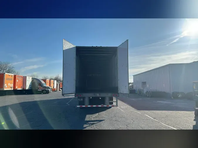 2014 Hyundai VC2530152-JS