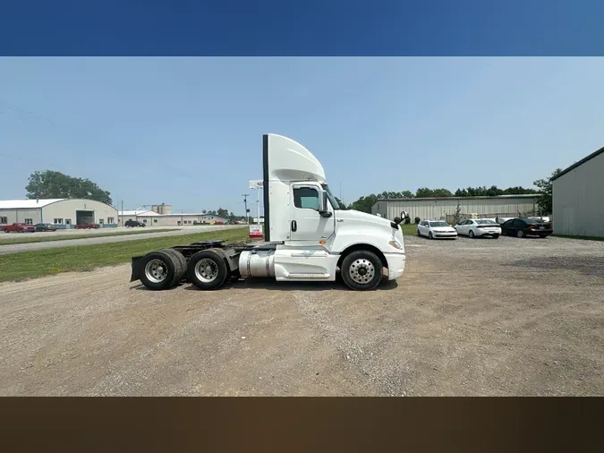 2019 International LT5b8a4d0b2eea9751abda505e10d2b52c
