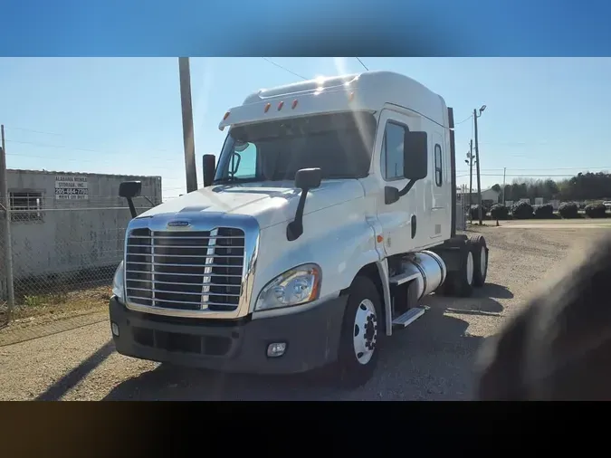 2020 FREIGHTLINER/MERCEDES CASCADIA 1255b8dc19cac9ccecbfeb1747a484fb9f3