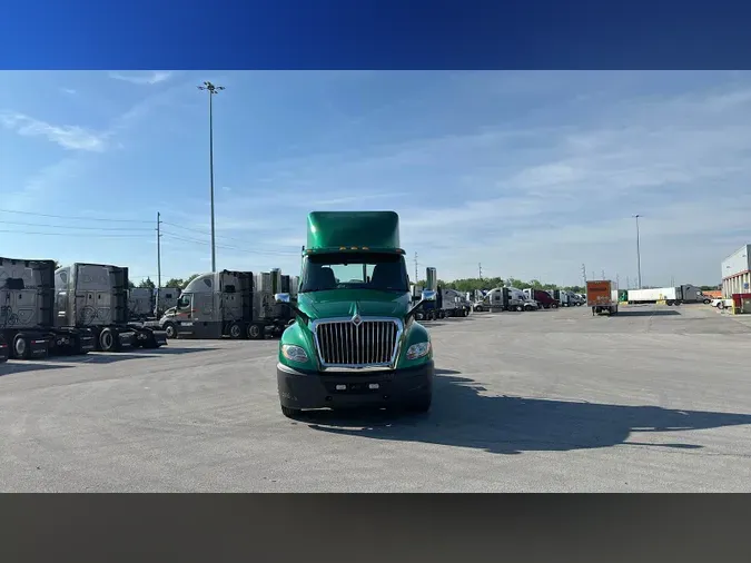 2020 International LT5b8f33707e6262011791de5c5eb7ce34