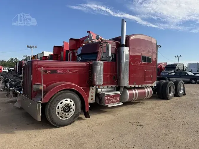 2008 PETERBILT 3895b8f4bc28ca083d8825d016d20cc11fe