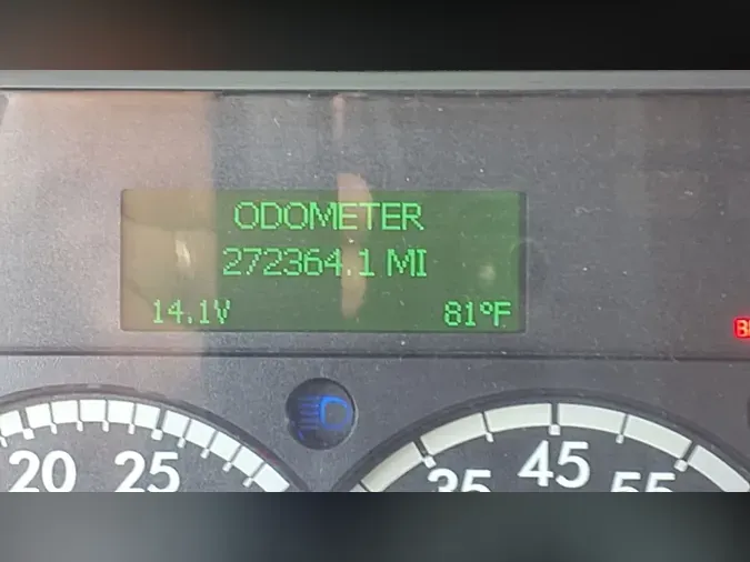 2021 FREIGHTLINER/MERCEDES M2 1065b92da77acad5534ce12fbfa20b8d3e3