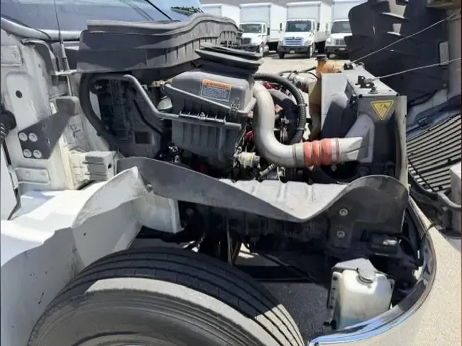 2019 International MV6075b93ac9f0042a708edb59cda1b224fa8