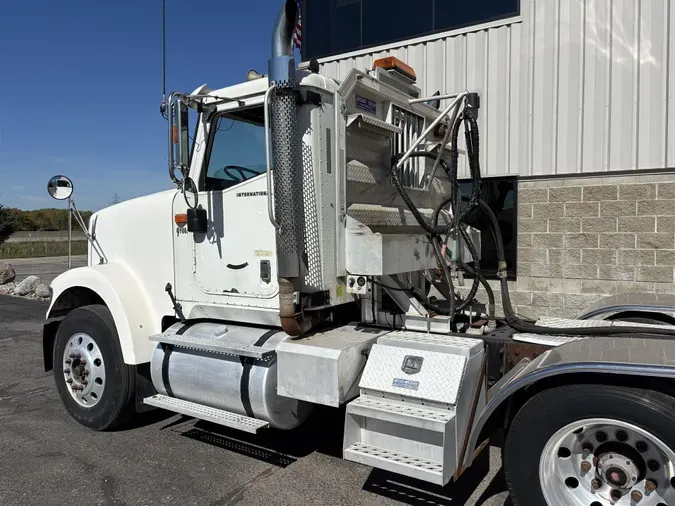 2007 International 9900i5b94241c676c39950bd3f03d439b0d52