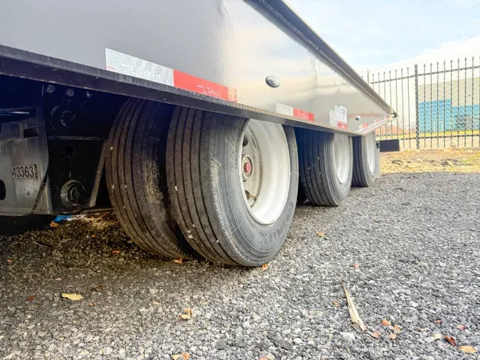 2025 TALBERT 5553TA5b94bb05e056c85701aa6c7a015efe1a