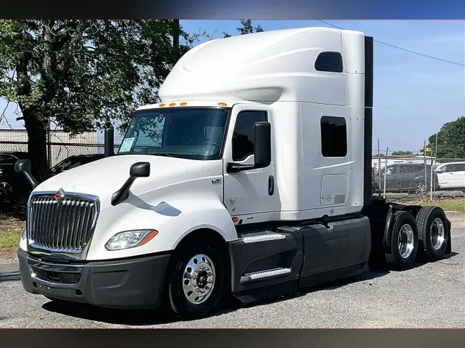 2023 INT LT625 6x45b94e3b30fd224aaac1249edb35c223a