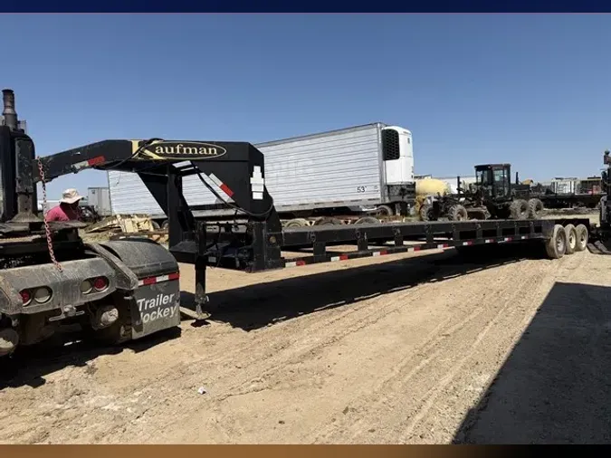 2017 KAUFMAN 5b94e56e581146f895fa120d0f29ae87