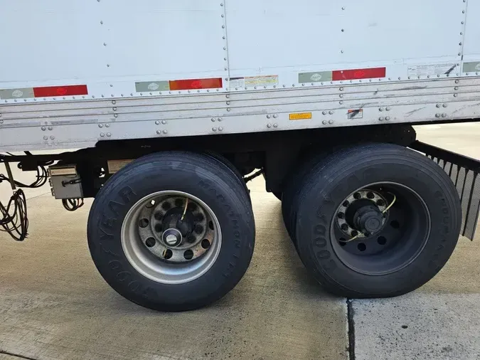 2018 UTILITY TRAILERS VS2RA 51/096/1365b95ce68555605c19610ad0dbf1996b0