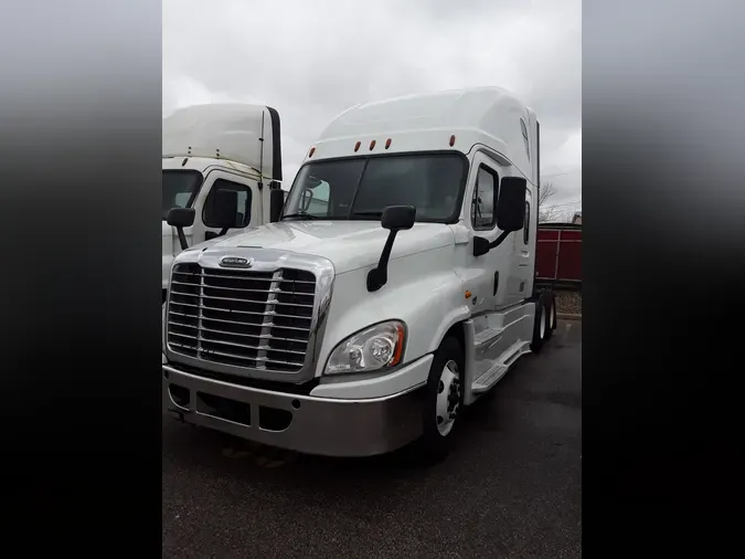 2018 FREIGHTLINER/MERCEDES CASCADIA 1255b961a336c6fbe15fc39023ee0bed1ab
