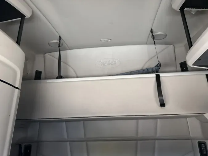 2021 Peterbilt 5795b962e0a9702cd522b2b649fe188161f