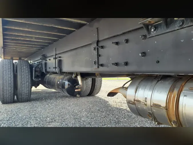 2019 FREIGHTLINER/MERCEDES M2 1065b966a15b5804254e00b44f997dbfa9b