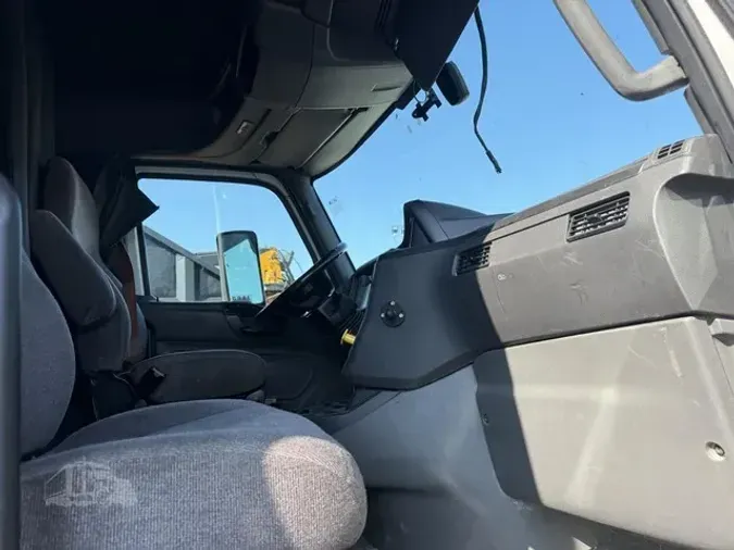 2023 INTERNATIONAL LT5b97c8b7e8e89e30e761e9d52cc827ec